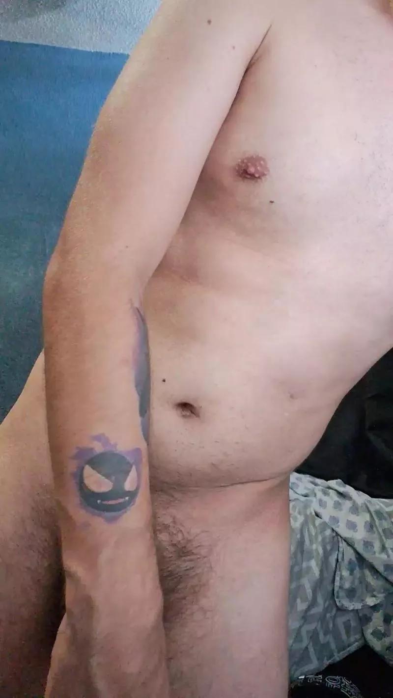 drabura on Cam4 