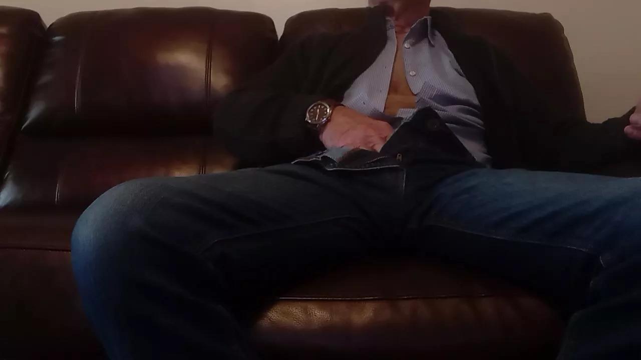 Drachiro on Cam4 