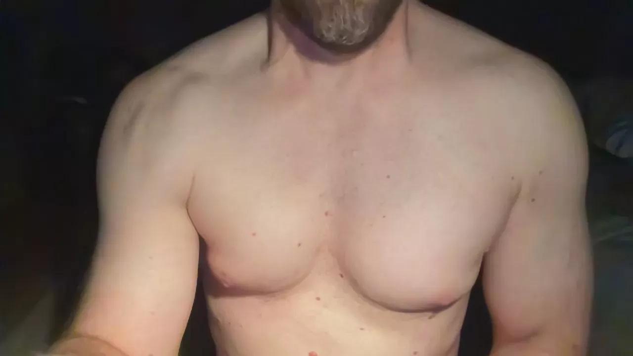 dude_bln09 on Cam4 
