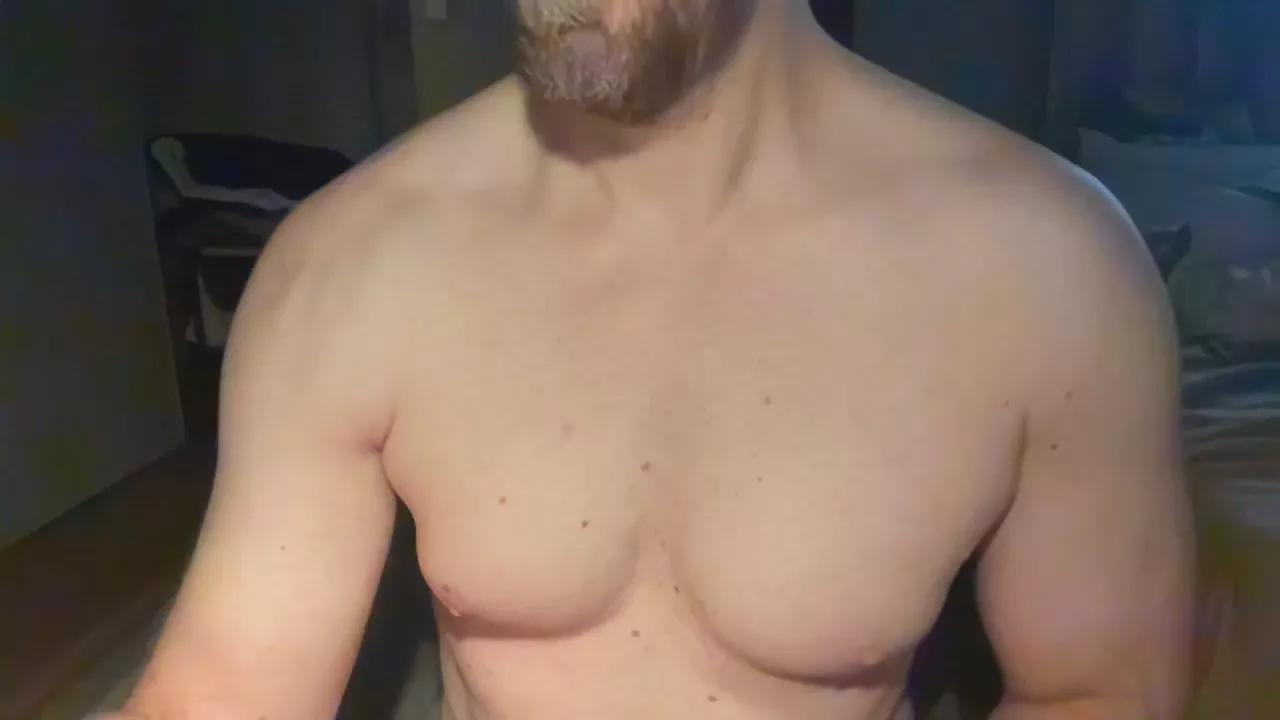 dude_bln09 on Cam4 