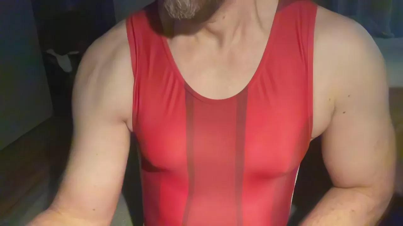 dude_bln09 on Cam4 