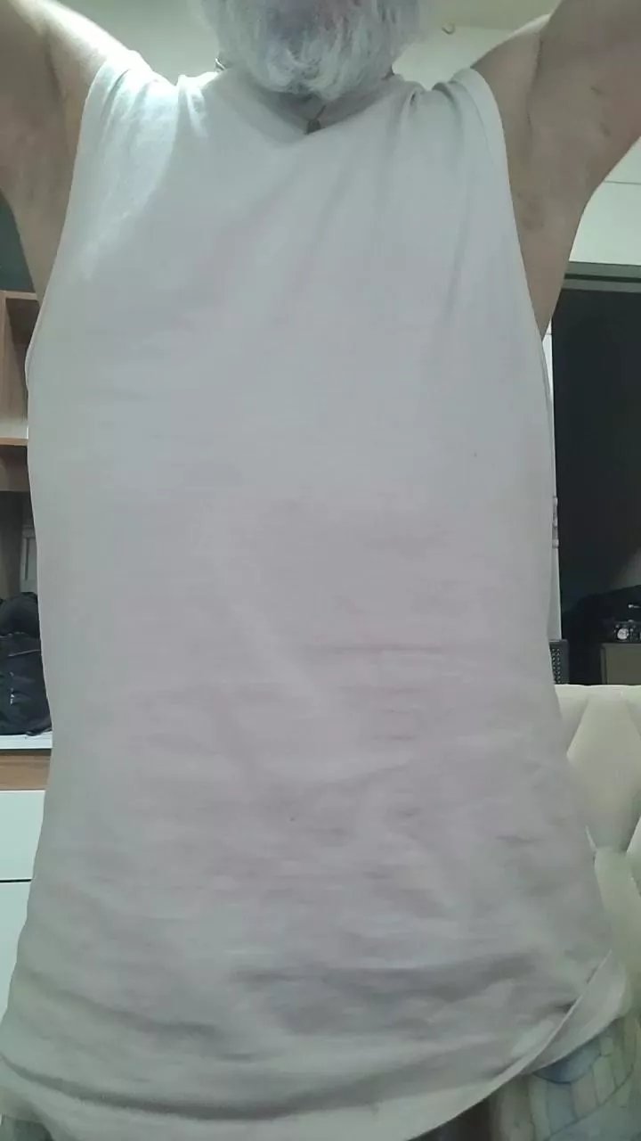 Offline Duplaperfeita on Cam4