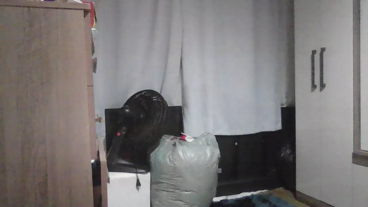 Offline Duplaperfeita on Cam4