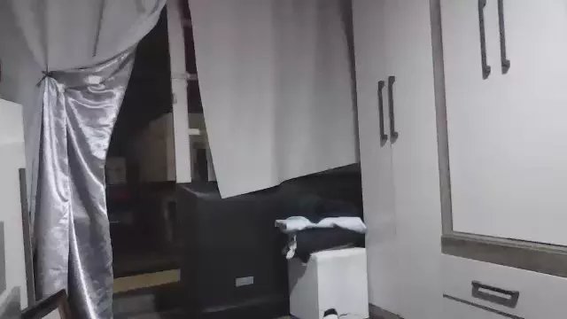 Offline Duplaperfeita on Cam4