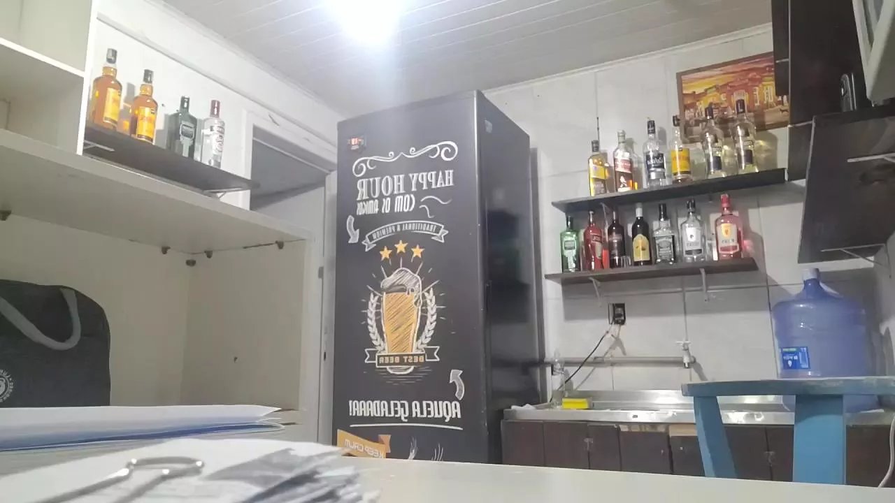 Offline Duplaperfeita on Cam4