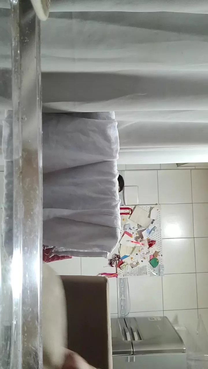 Offline Duplaperfeita on Cam4