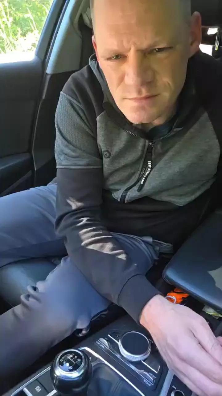 EasyXD on Cam4 