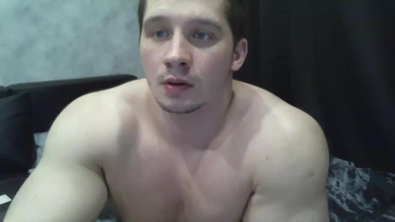 ed4564321 on Cam4 