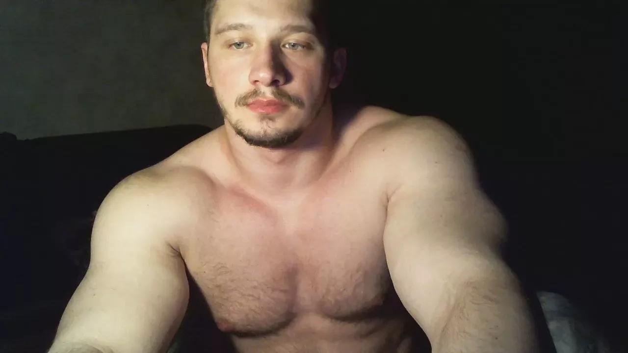 ed4564321 on Cam4 