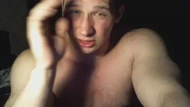 ed4564321 on Cam4 