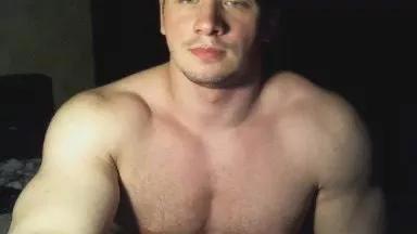 ed4564321 on Cam4 