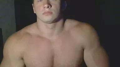 ed4564321 on Cam4 