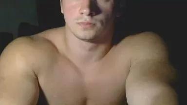 ed4564321 on Cam4 