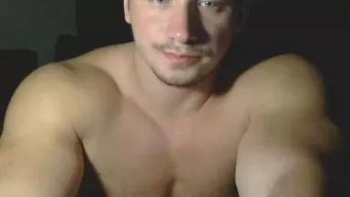 ed4564321 on Cam4 