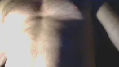 ed4564321 on Cam4 