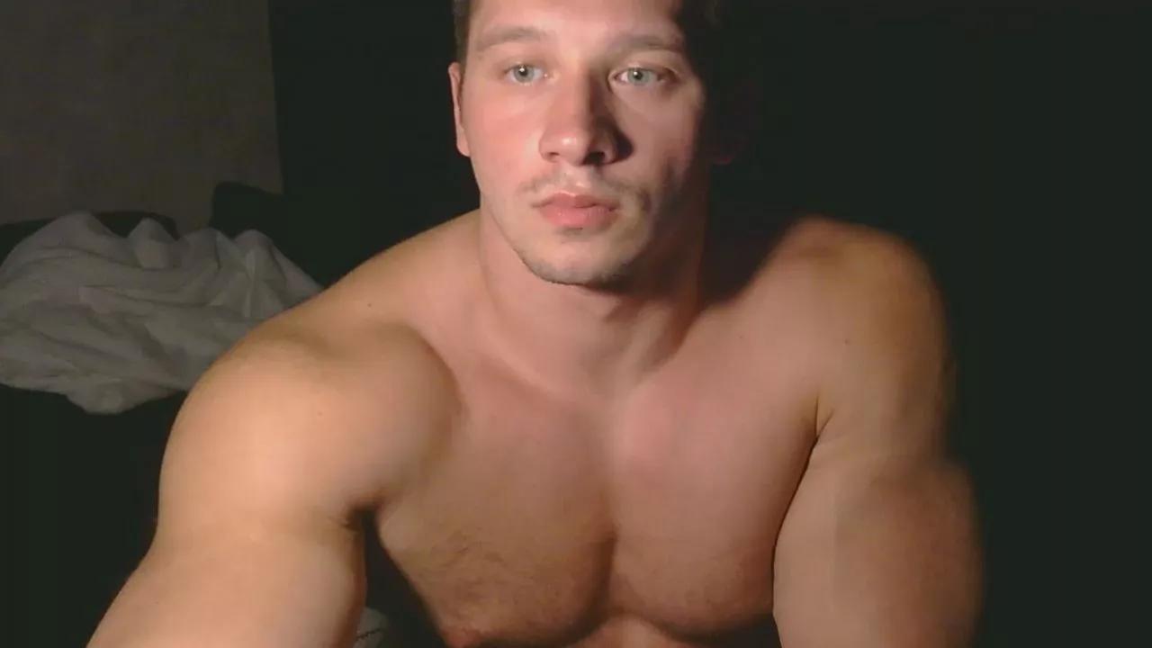 ed4564321 on Cam4 