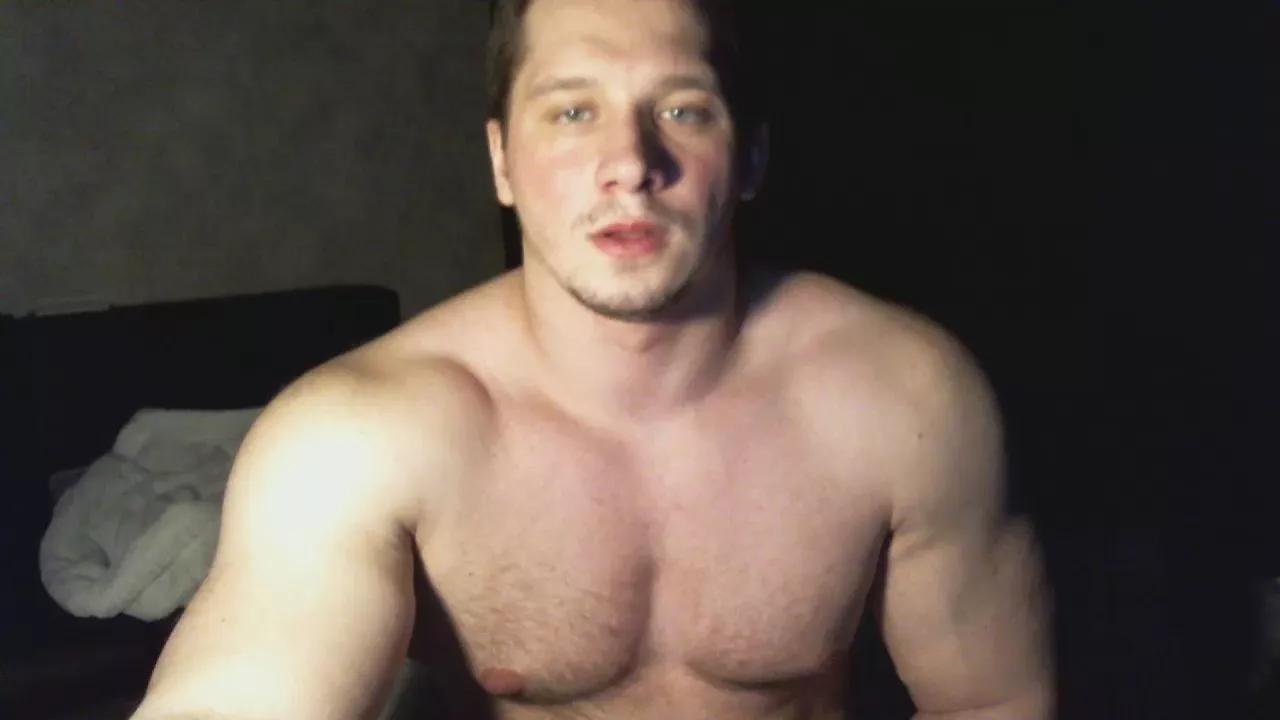 ed4564321 on Cam4 