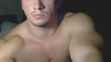 ed4564321 on Cam4 