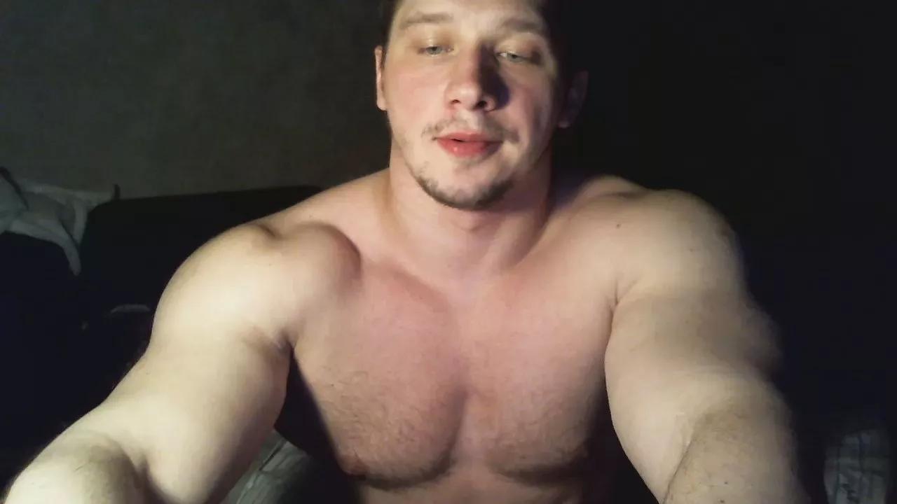 ed4564321 on Cam4 