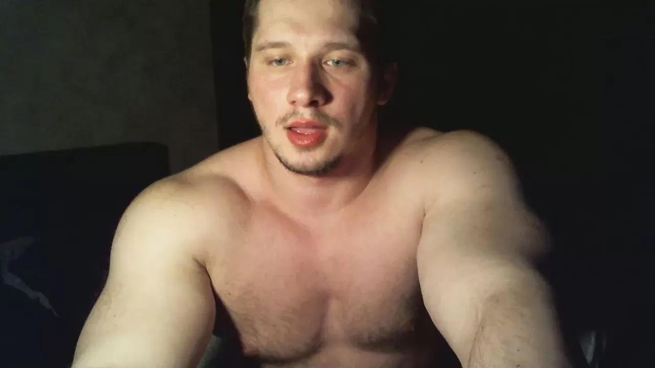 ed4564321 on Cam4 