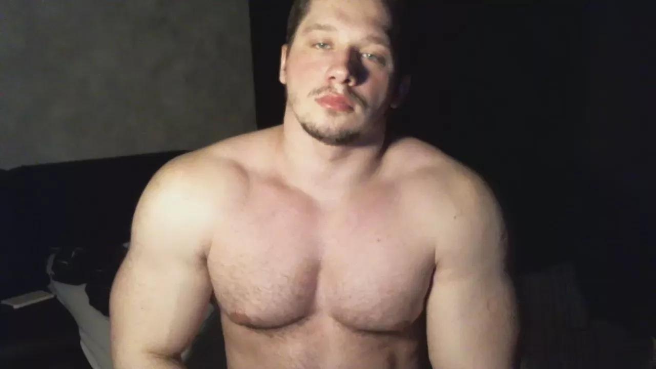 ed4564321 on Cam4 