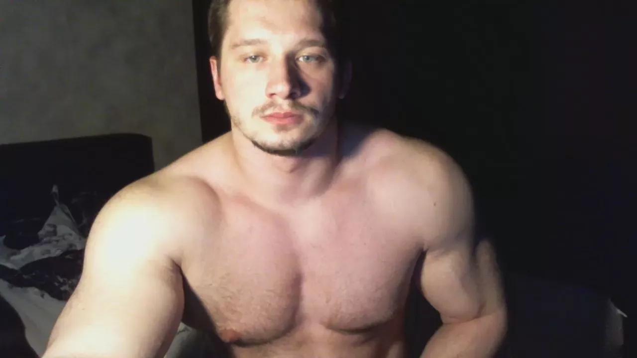 ed4564321 on Cam4 