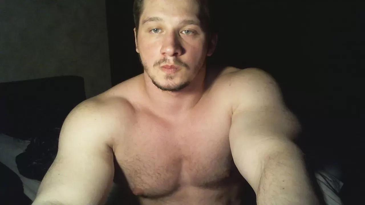 ed4564321 on Cam4 