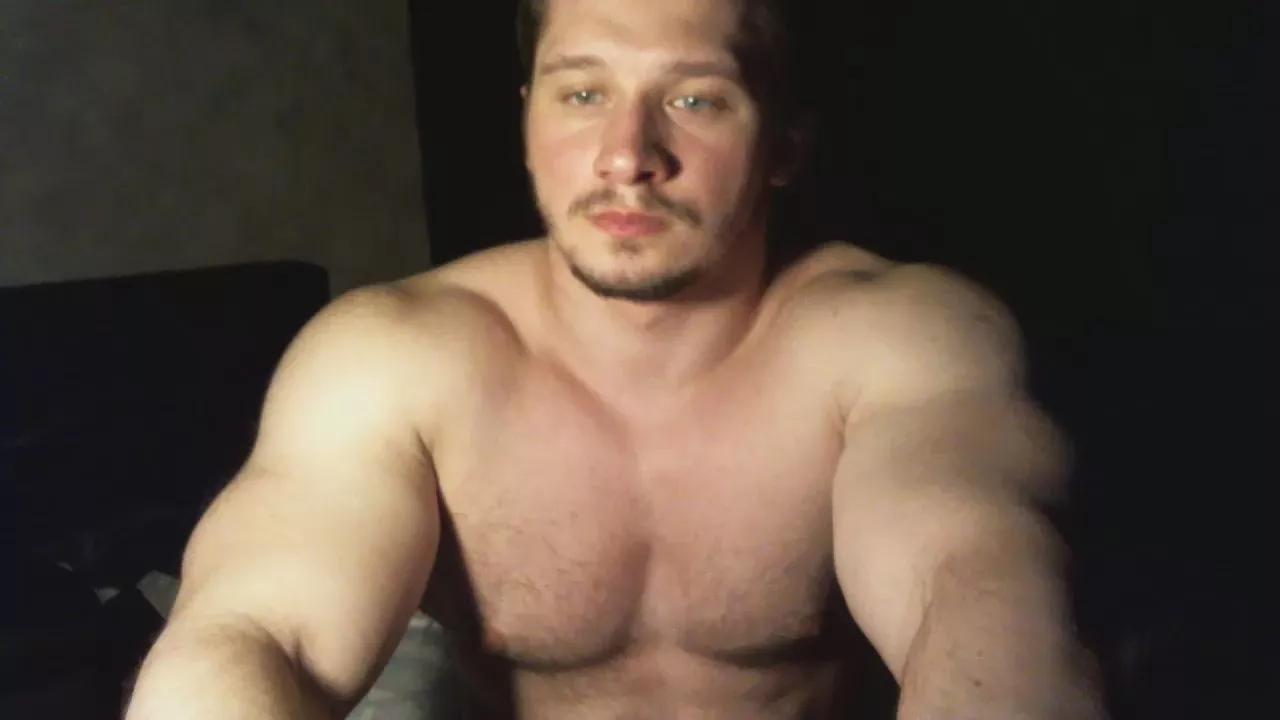 ed4564321 on Cam4 