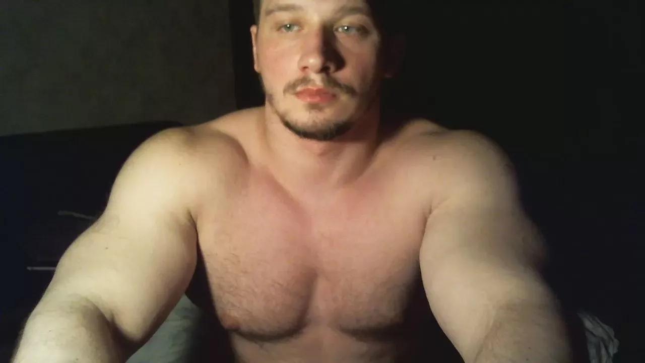 ed4564321 on Cam4 