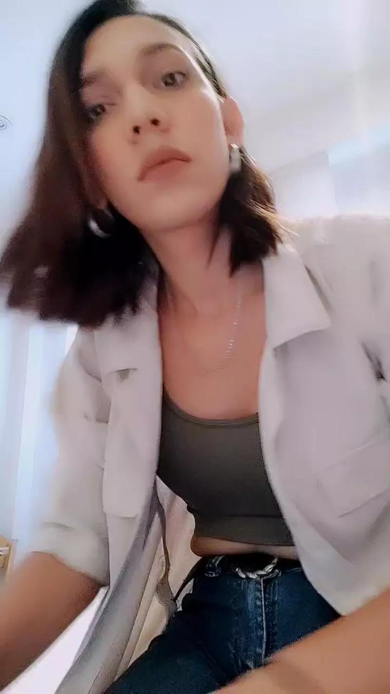 edithMary on Cam4 