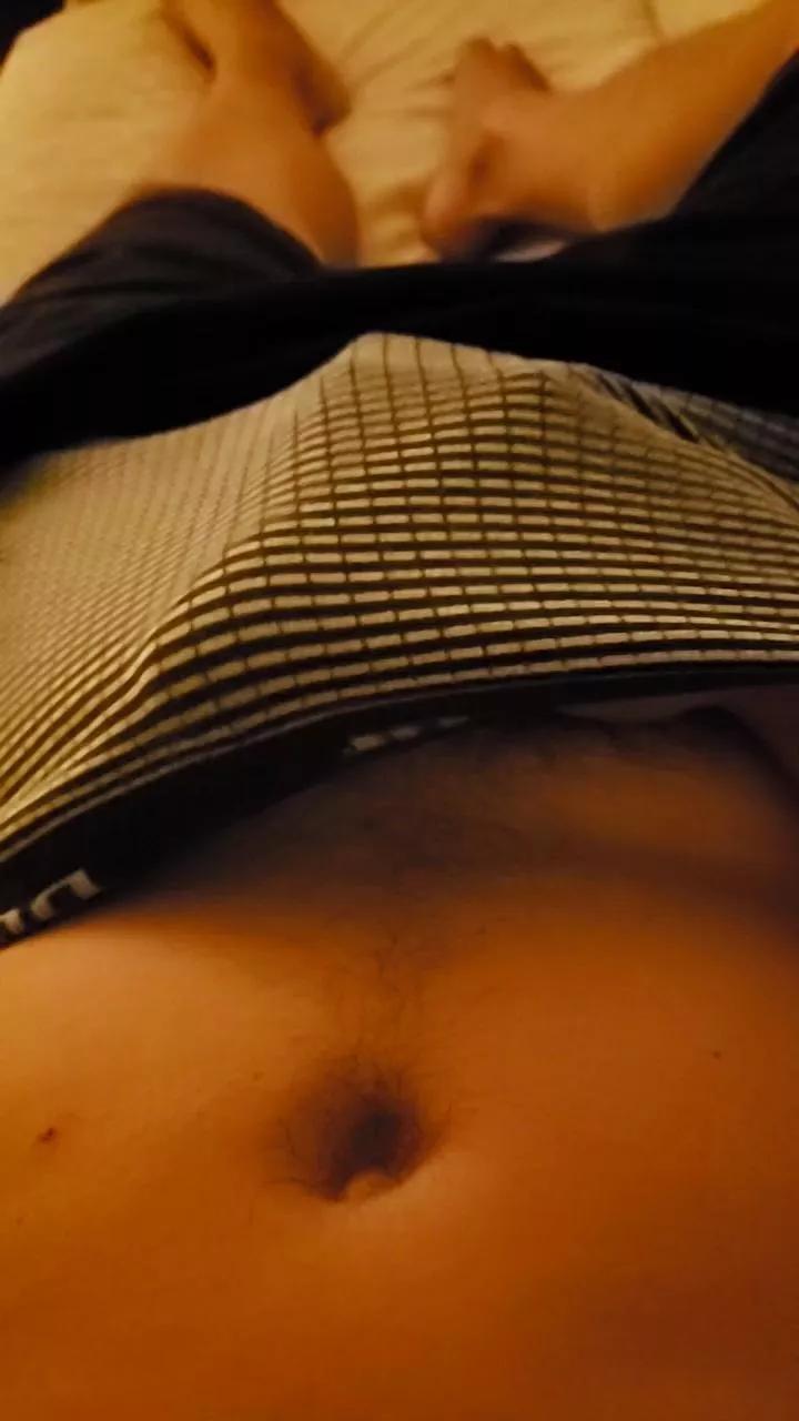 ednofl on Cam4 