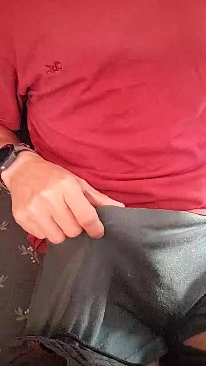 ednofl on Cam4 