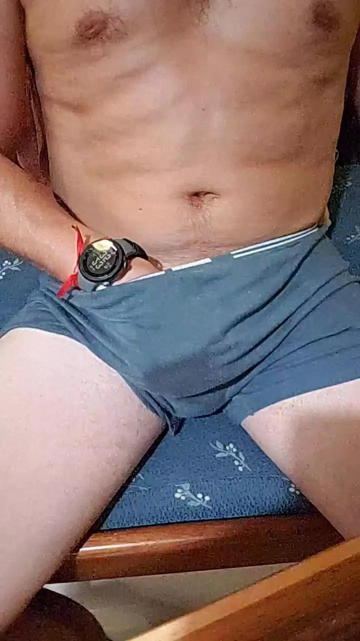 ednofl on Cam4 