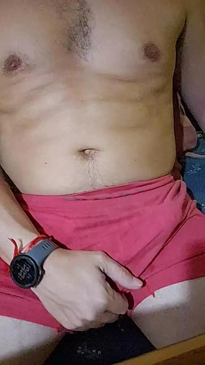 ednofl on Cam4 