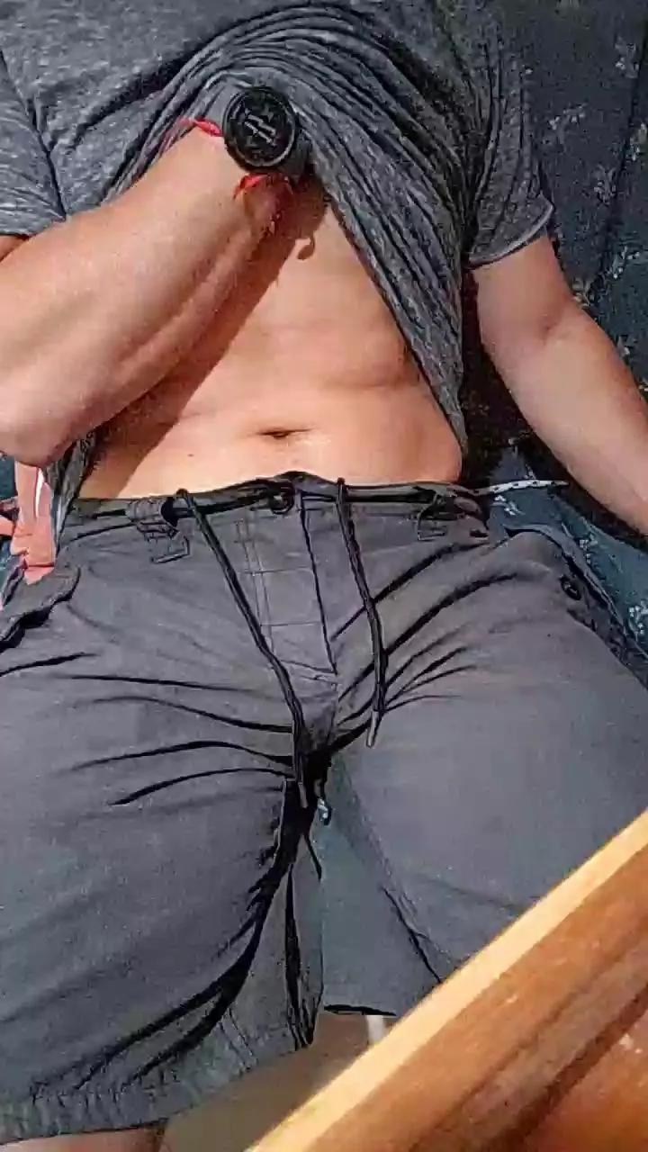 ednofl on Cam4 