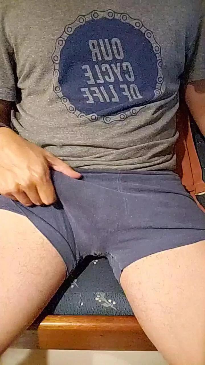 ednofl on Cam4 