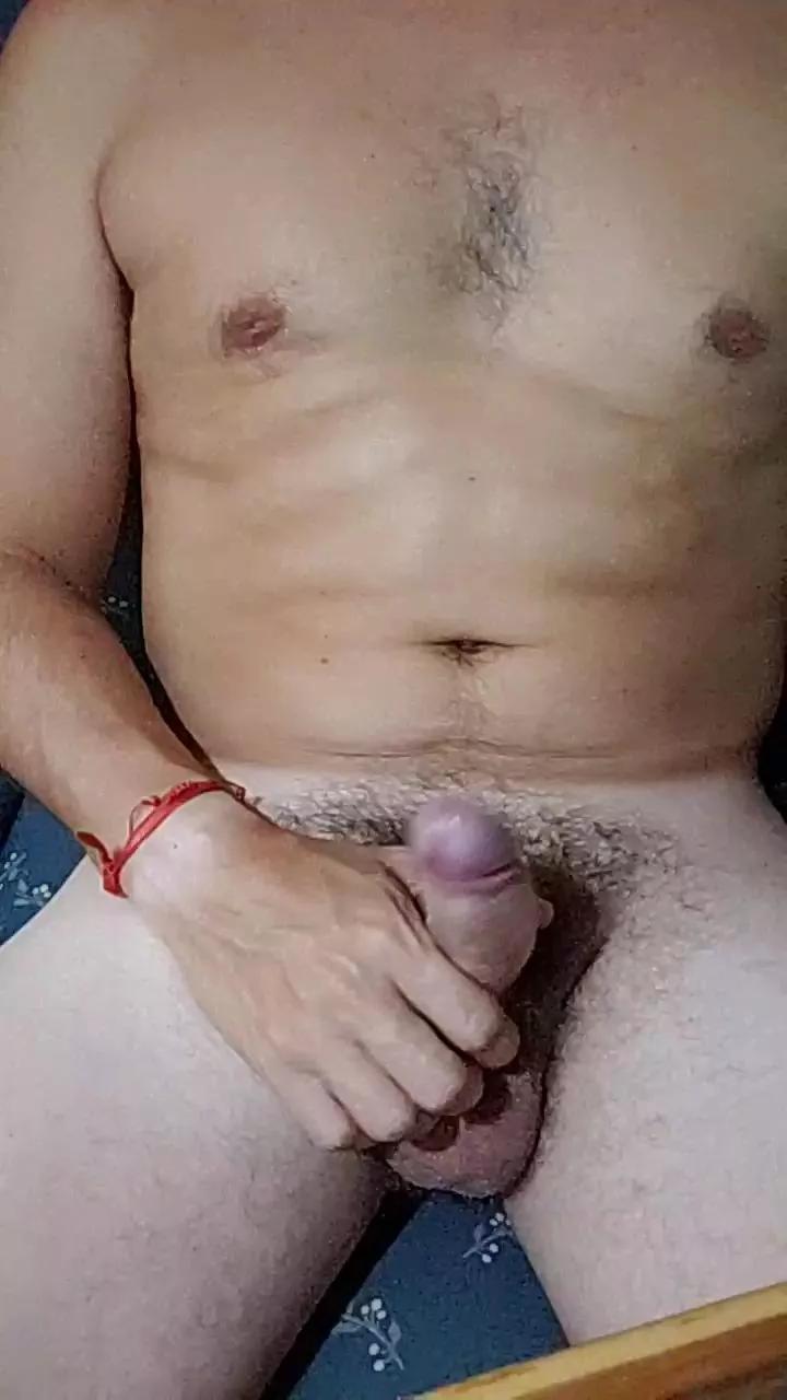 ednofl on Cam4 