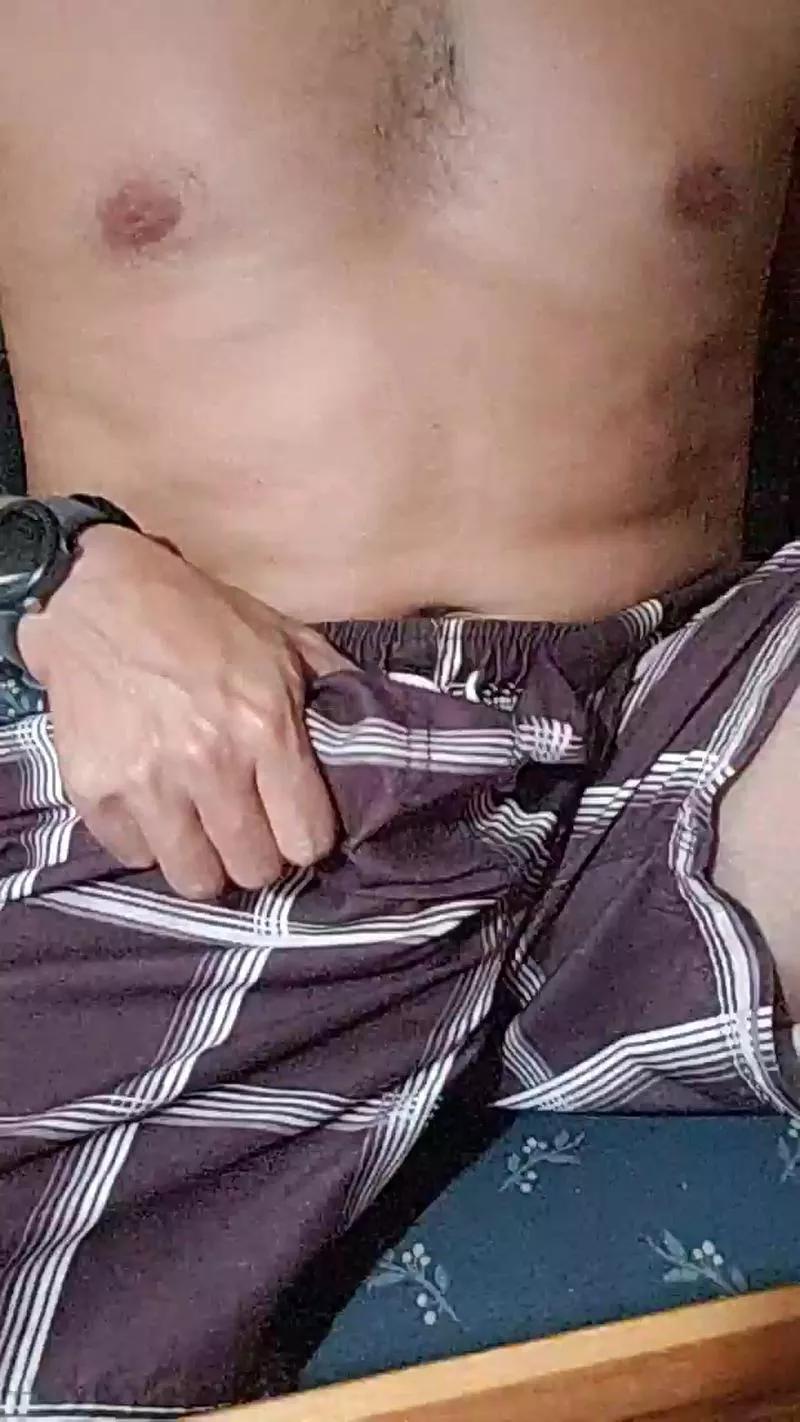 ednofl on Cam4 
