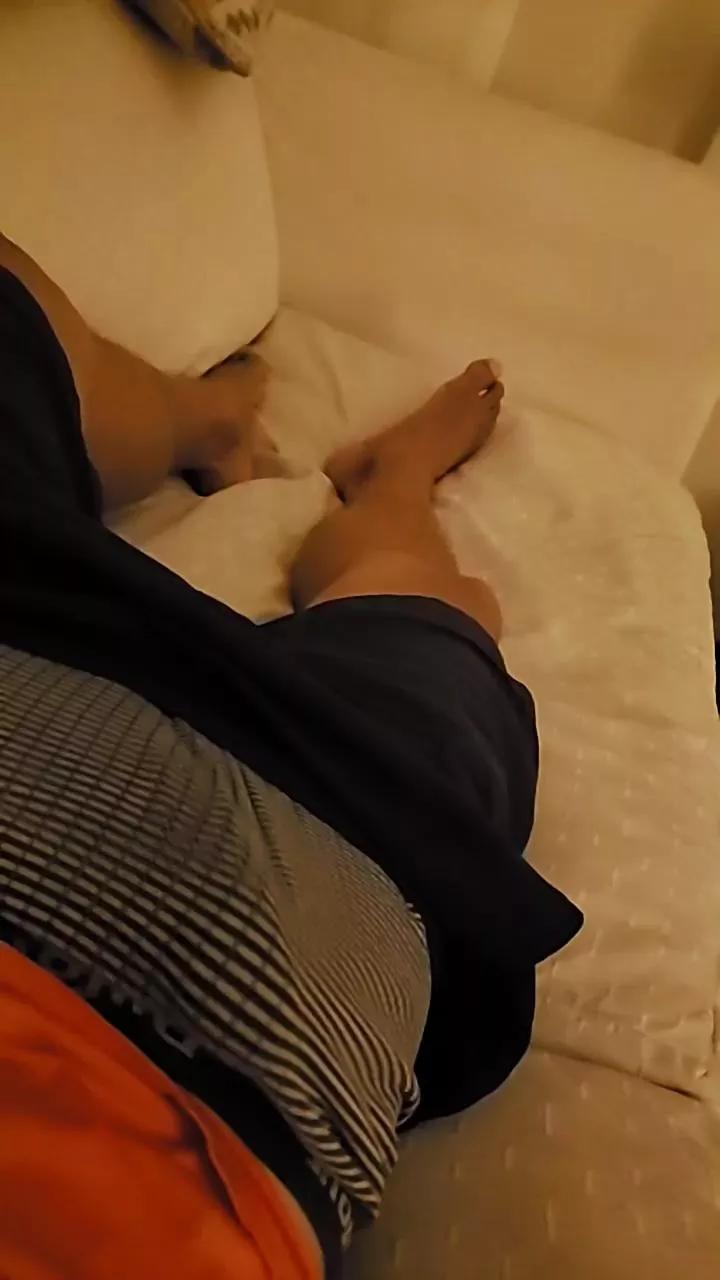 ednofl on Cam4 
