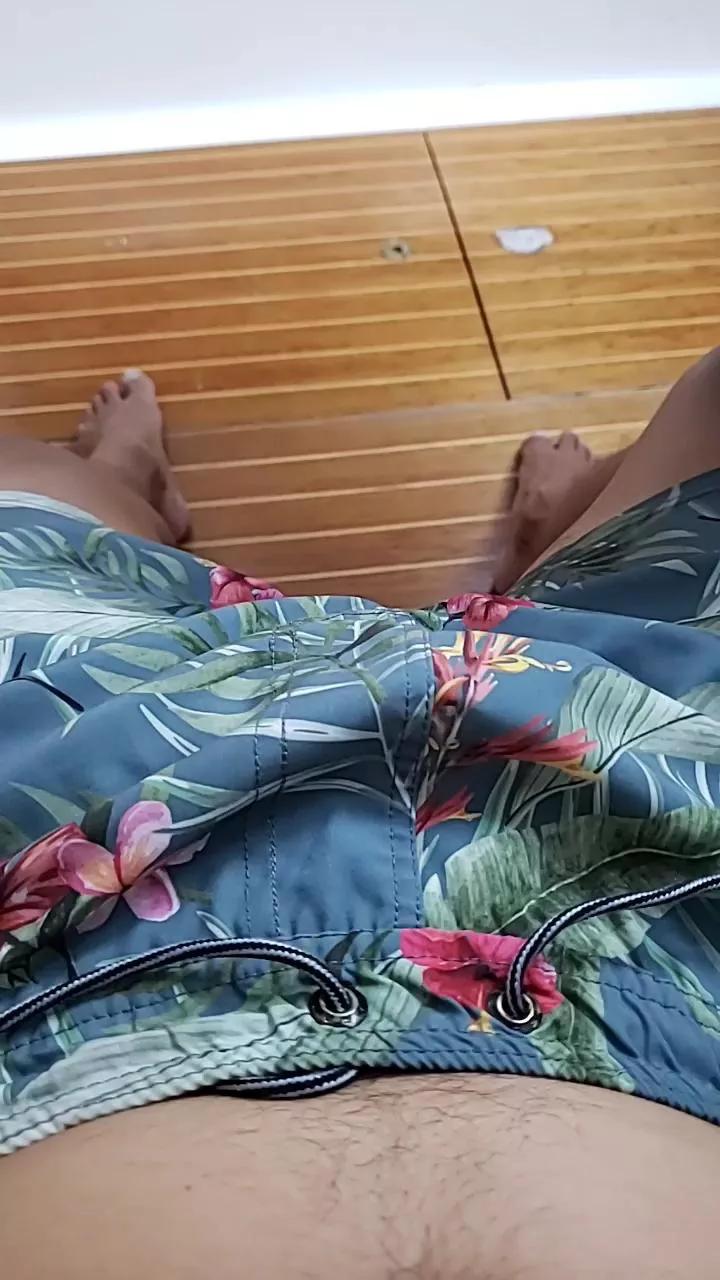 ednofl on Cam4 