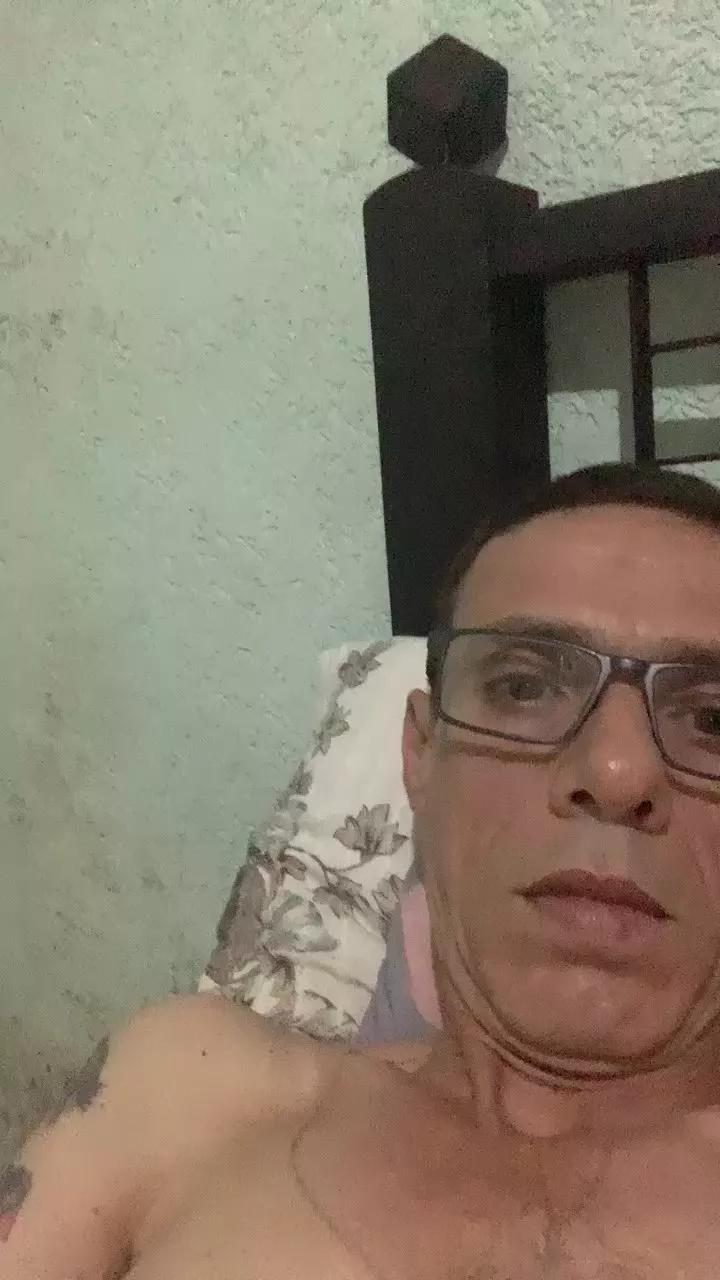 edsonc2 on Cam4 