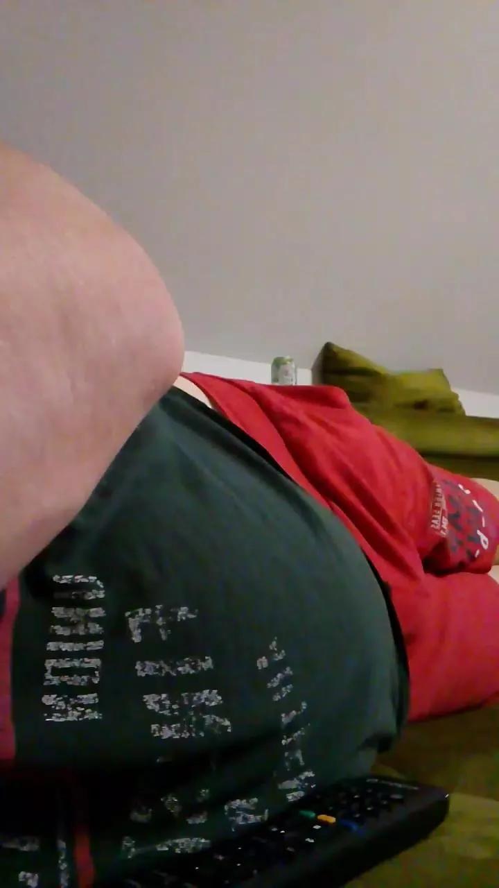 egal_ on Cam4 