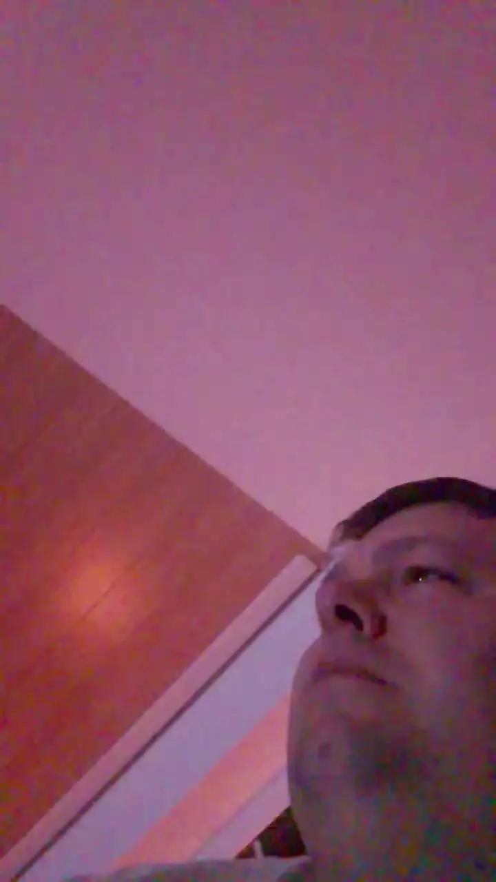 egal_ on Cam4 