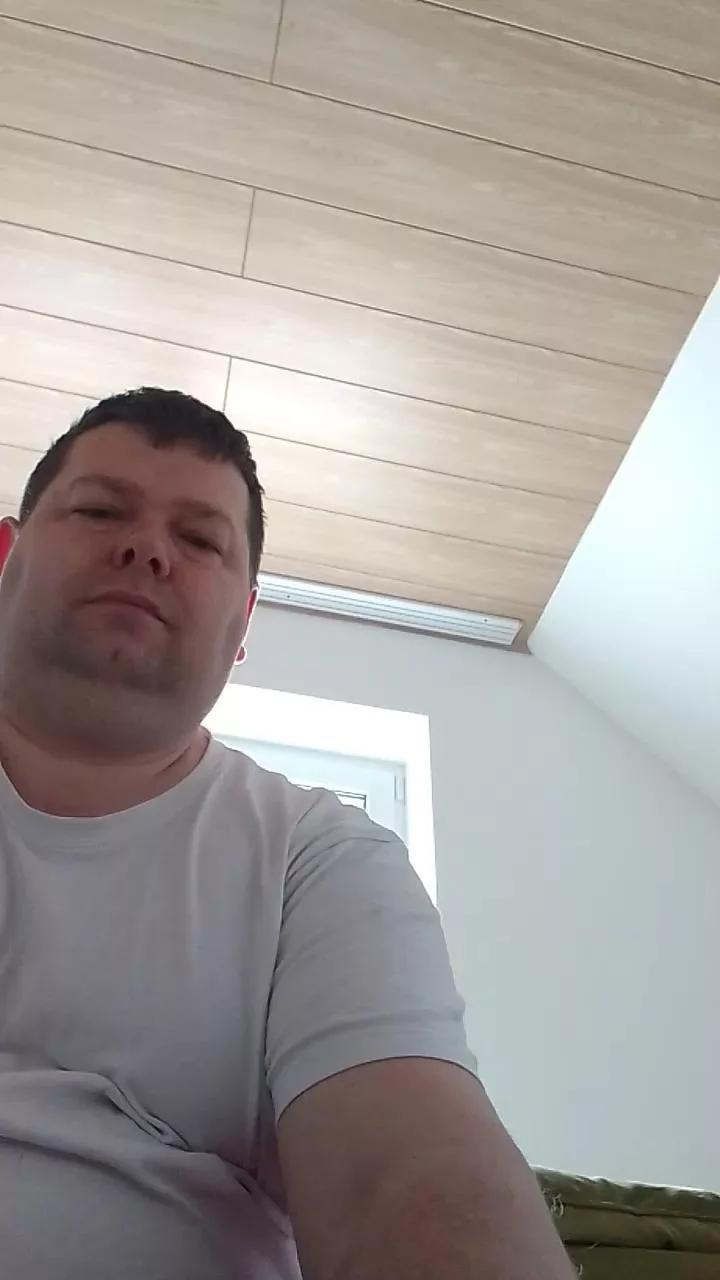 egal_ on Cam4 