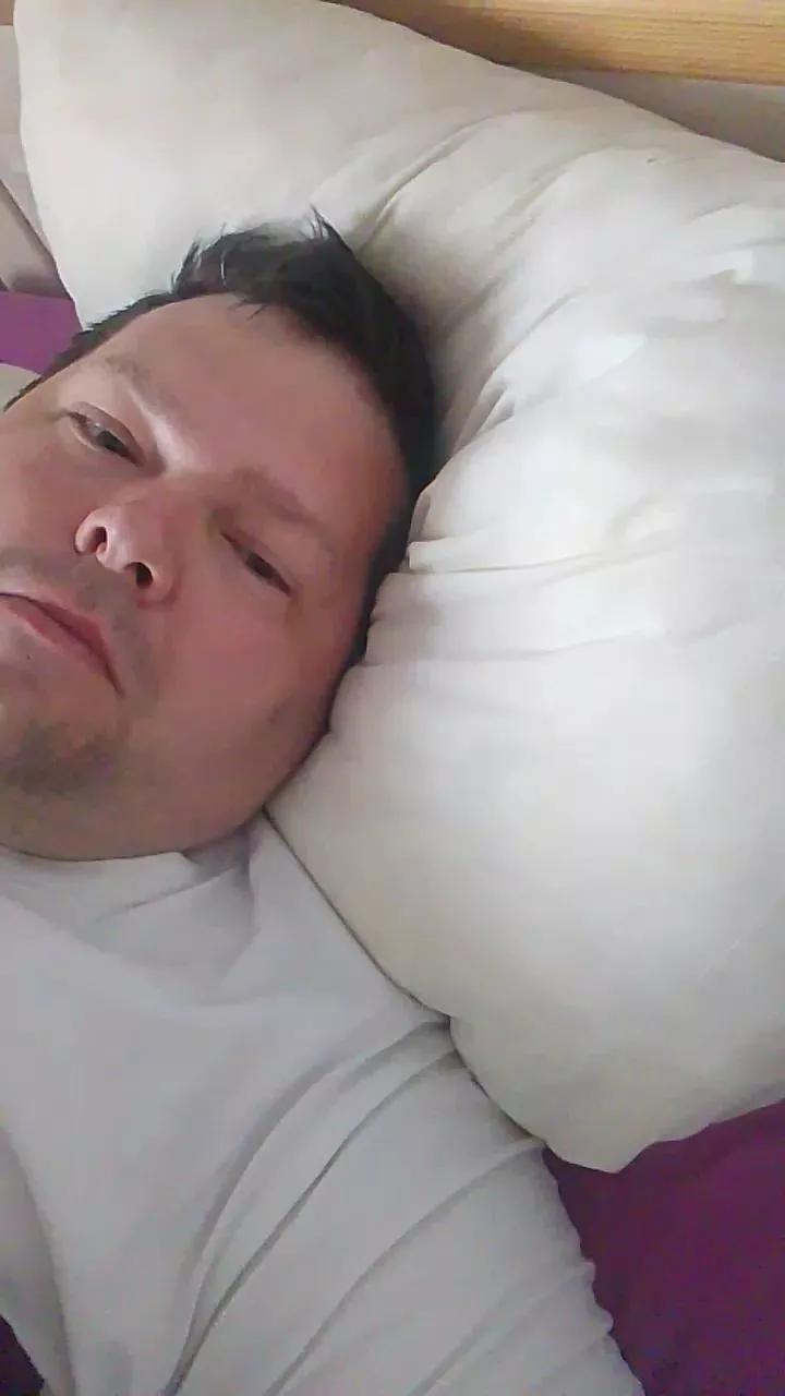 egal_ on Cam4 