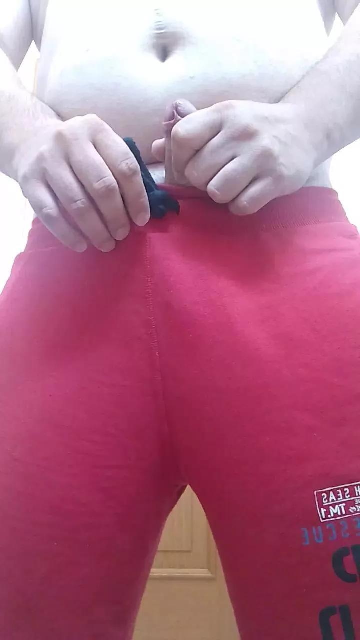 egal_ on Cam4 