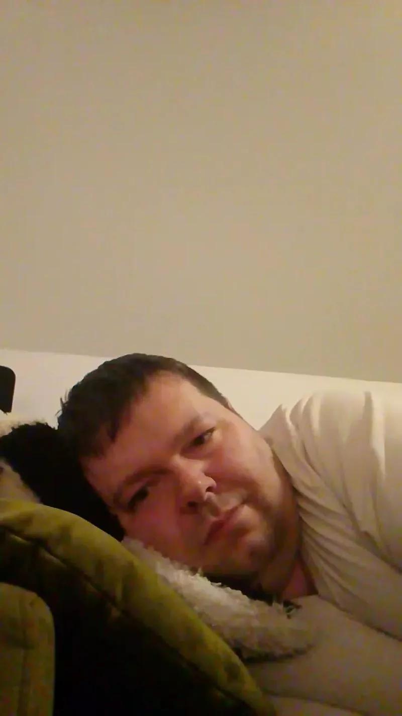 egal_ on Cam4 