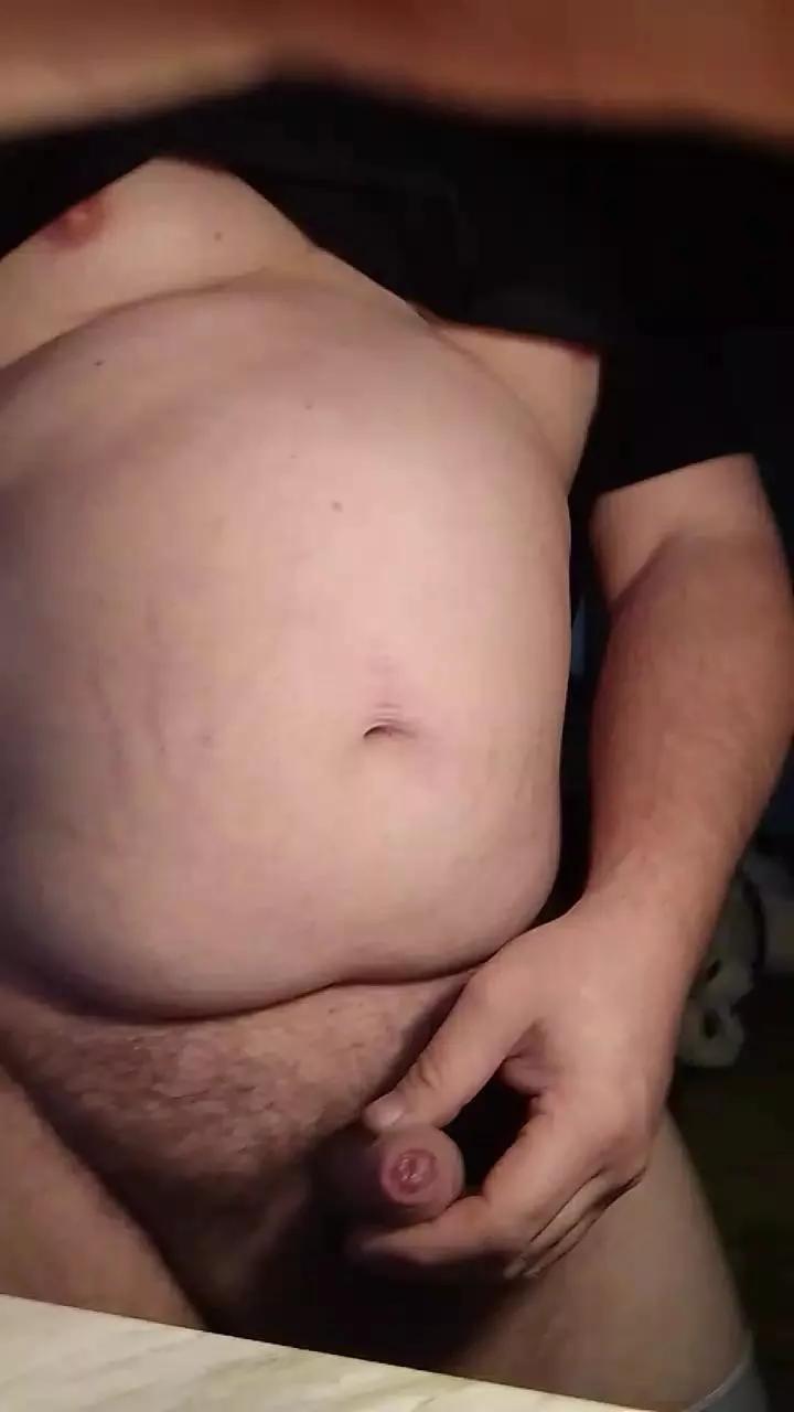egal_ on Cam4 
