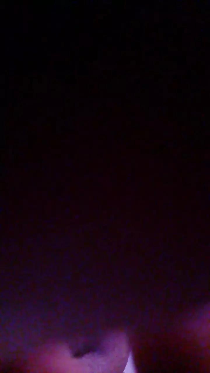 egal_ on Cam4 