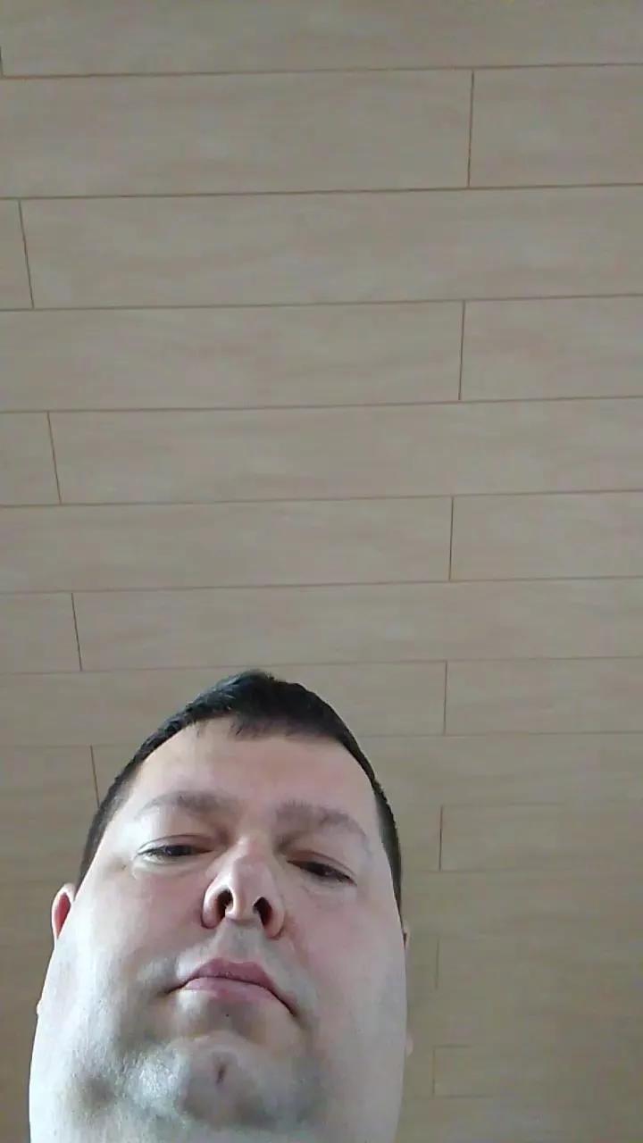 egal_ on Cam4 